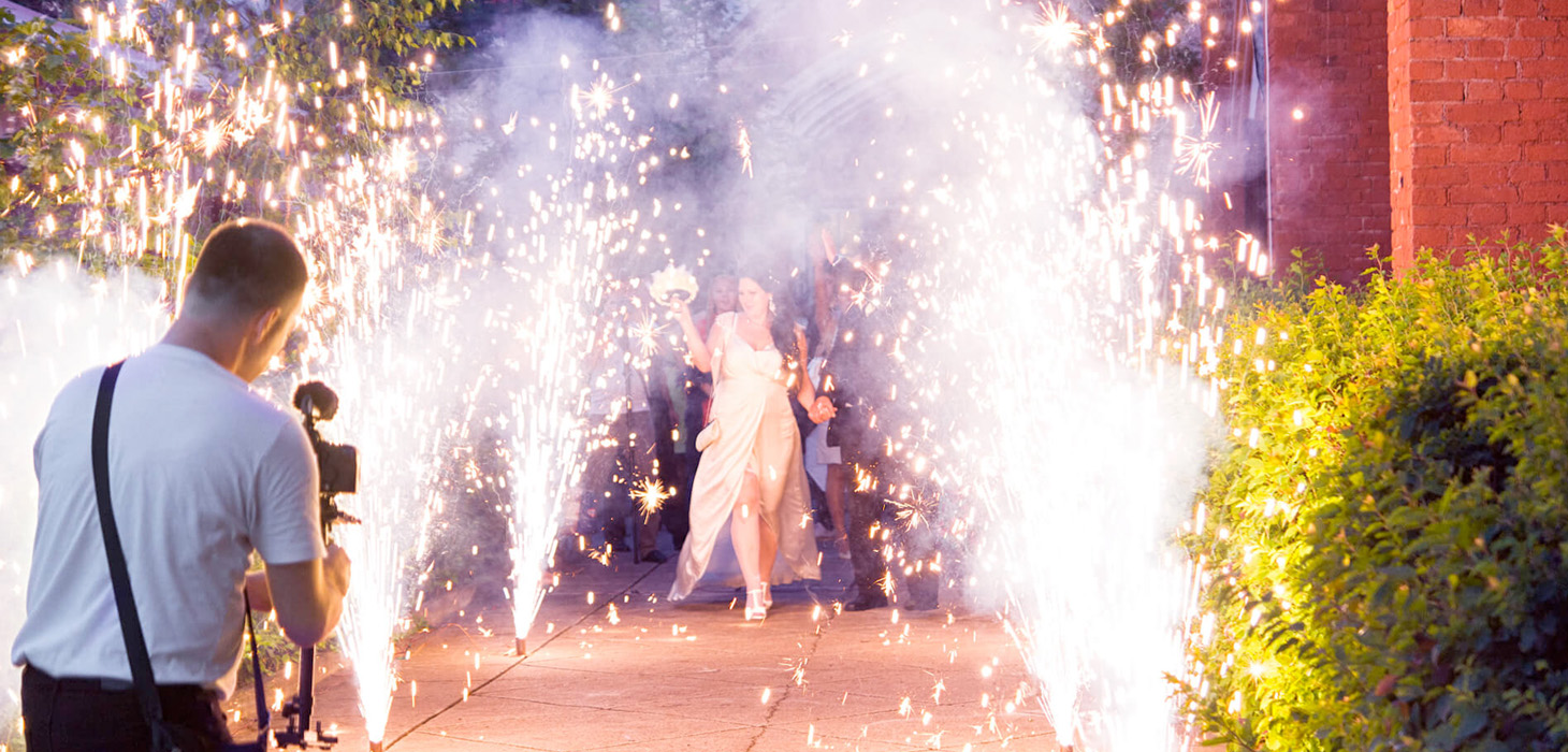 matrimonios soya y miel eventos y banquetes en chile