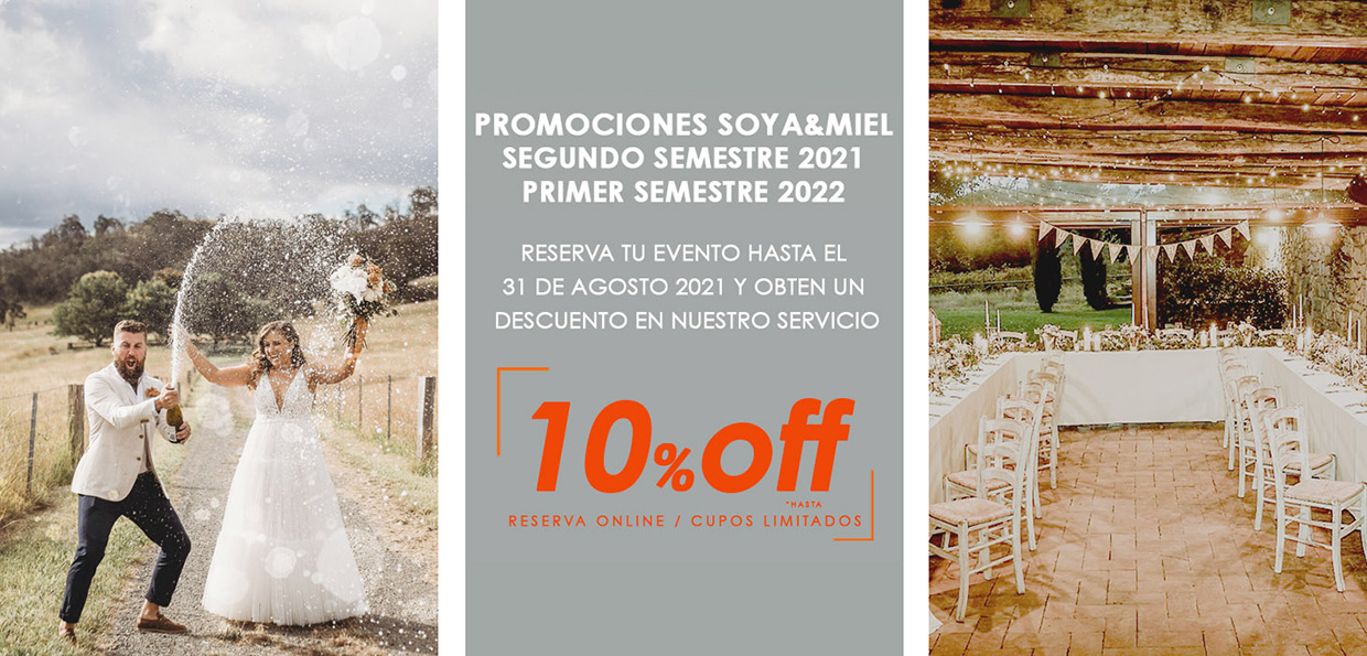 banner-home-promociones-detalle-interior