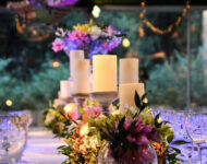 decoracion-de-matrimonios-chile-eventos-y-banqueteria-soya-y-miel-decoracion-mesas