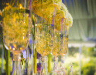 decoracion-de-matrimonios-chile-eventos-y-banqueteria-soya-y-miel-flores