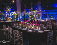 decoracion-de-matrimonios-chile-eventos-y-banqueteria-soya-y-miel-flores-mesa-noche