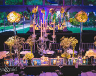 decoracion-de-matrimonios-chile-eventos-y-banqueteria-soya-y-miel-flores-y-velas