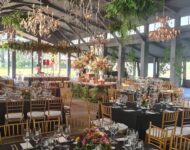 decoracion-matri